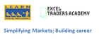 Excel Traders Academy