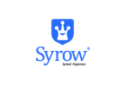 Syrow - Customer Service Partner