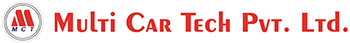 E-Commerce Website Design and Development E-Commerce Website Design and Development