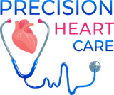 Precision Heart Care