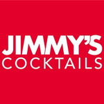 Jimmy's Cocktails