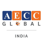 AECC Global India