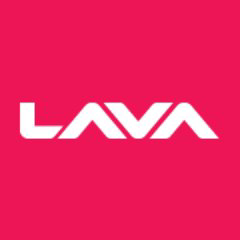 Lava Mobiles Online Shop