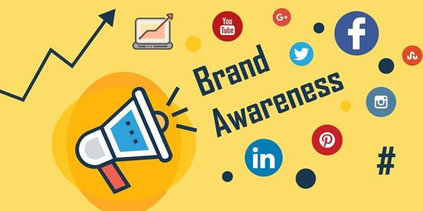Brand Awareness and Penetration Strategy