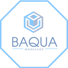 Baquaworkshop