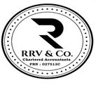 RRV&CO