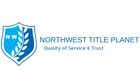 Northwest Title Planet Inc.