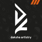 Daksha Artistry