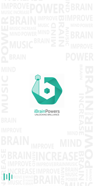 iBrainPowers