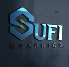 Sufi Graphics