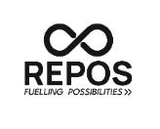 Repos Energy: Fuelling Possibilities