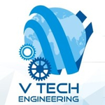 V.Tech Engineering