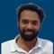 A R Dhorajiya & Co. Chartered Accountants