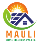 Mauli Power Solutions Pvt. Ltd.
