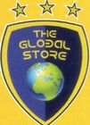 The Global Stores