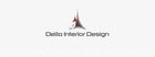 Delta Interior Design