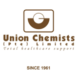 Union Chemists