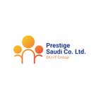 Prestige Saudi Company Ltd.