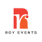 Roy Events & Weddings