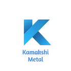 Kamakshi Metal