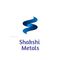 Shakshi Metals
