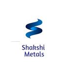 Shakshi Metals