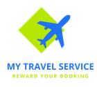 MY TRAVEL SERVICE