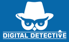 Digital Detective