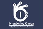 Interlacing Business Solution Private Limited
