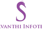 Sravanthi Infotech
