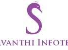 Sravanthi Infotech