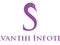 Sravanthi Infotech