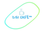 Digi Cafe
