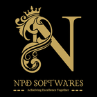 NPD Softwares