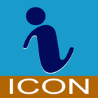 ICON TECH PRO