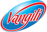 Business Partner for Vangili Feeds