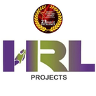 HRL PROJECTS