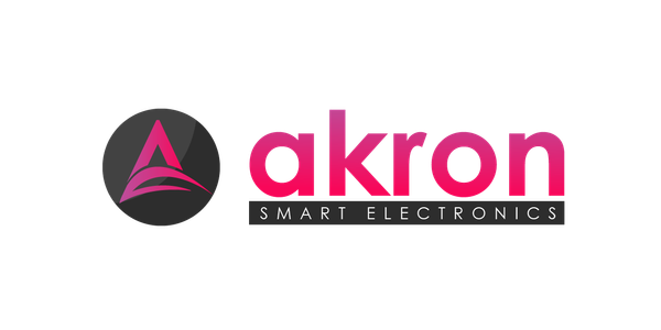 Akron LED TV wholesaler