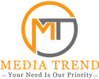 Media-Trend