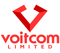 Voitcom Limited