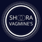 Shoora Vagmine's Pvt Ltd
