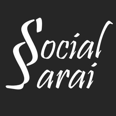 Social Sarai