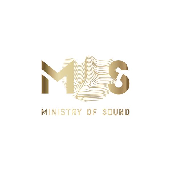 Ministry of Sound Noida