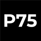 Proyecto75