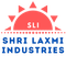 Shri Laxmi Industries