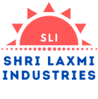 Shri Laxmi Industries