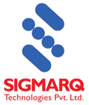 Sigmarq Technologies Pvt. Ltd.
