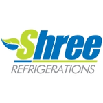 SHREE REFRIGERATIONS PVT. LTD.