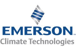 Emerson Climate Technologies (India) Private Limited