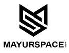 MAYURSPACE
